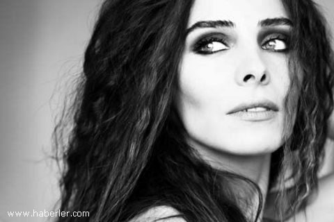 sevgilisine-oyle-bir-hediye-verdi-ki_70837_b