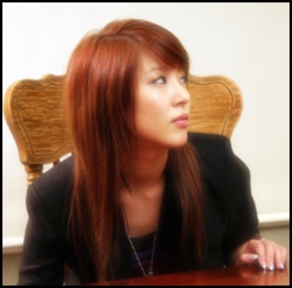Pa...:-h Off...deja mi`e mila de tine :)) - Xx Episodul-43 xX