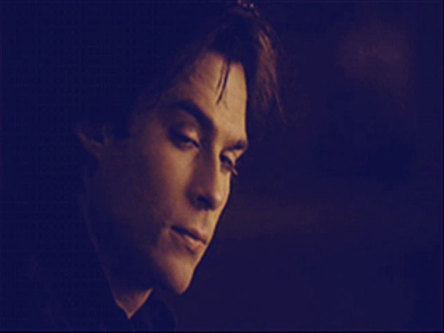 - aniway ... (:| si cmf? pe unde e Ty? :)