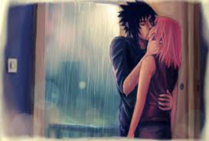 :* - Poveste sasusaku cap 7