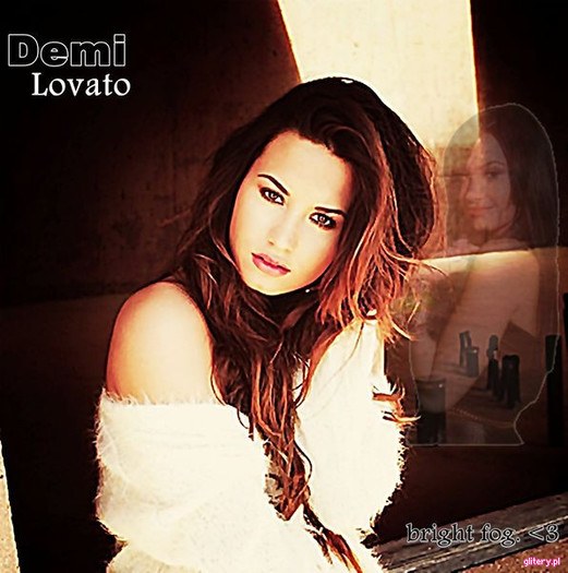 .:) Cred ca sunt .:)) Oricum , Ashleys nu sunt atat de ele pe cat se spune , sunt doar ...