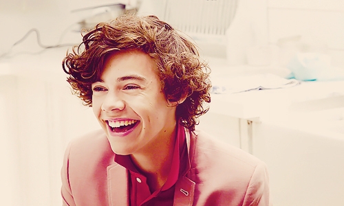 .:) Vii sa ne plimbam ?  E pauza mare .:))