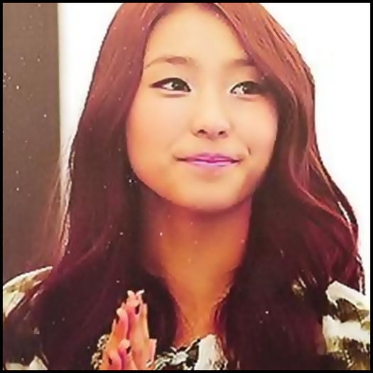 ^^.. . . . Buna Ren :)