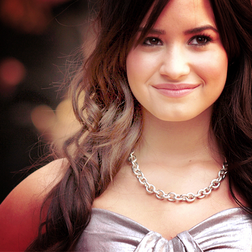 .:) Sigur . Stii , e o petrecere sambata seara si ...