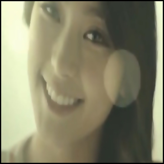 ^^..Lasa,mai bine nu :)) - PARK 5