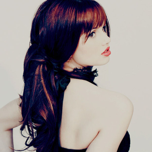 .:) Ce se intampla ? .:(