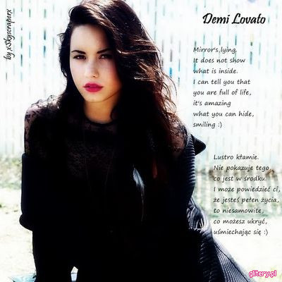 .:( SCUTESTE-MA , MINCINOASA PREFACUTA ! Ma dezgusti ! >:P * pleaca *