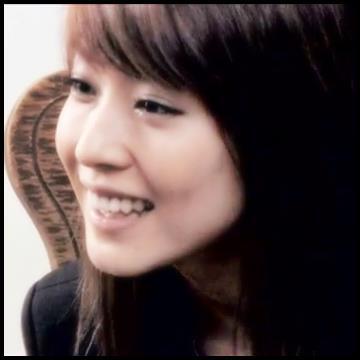 Eh...in fine...:-j e treaba lor :))