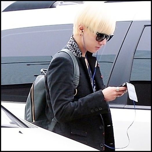  - k -x- Kim Jong Woon - Yesung - k