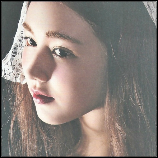 ~> :|...Sincer....chiar nu am nimic.:|... - Xx Episodul-43 xX