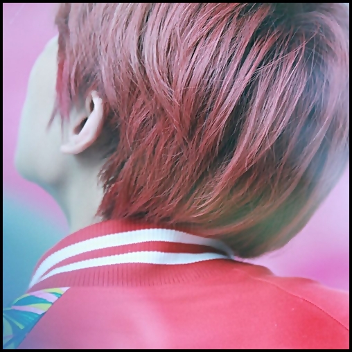 ~ Sha..la.la...[pleaca] - PARK 5