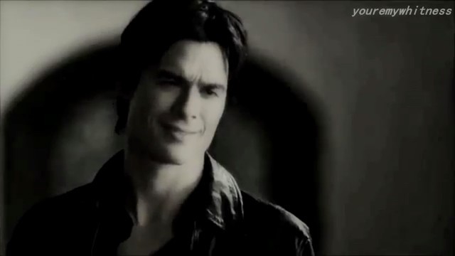 *o imita la orice face* chiar era necesar? *folosind o voce.. :))*