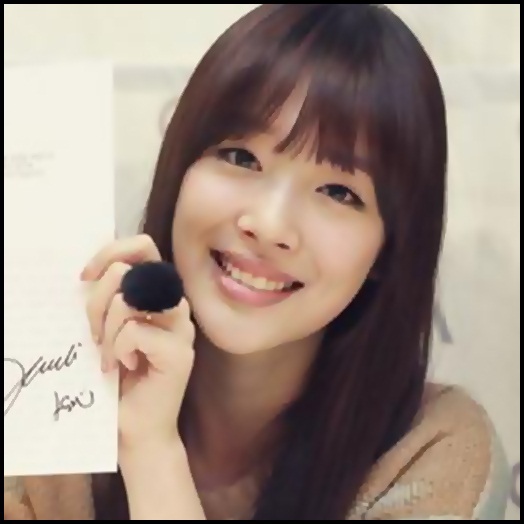 - [intra in casa] Hello :)