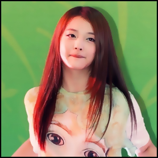 - Heii HyunS :-h - Xx Episodul-43 xX