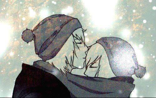 394413_412962318760164_632060807_n