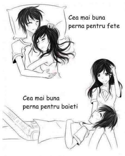 561582_415162588540137_1435402368_n