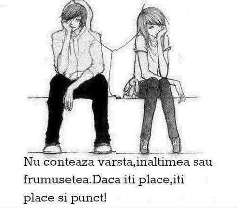 580136_416013601788369_8179108_n