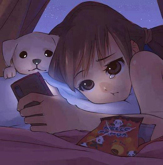 46515_281460755304720_254046150_n