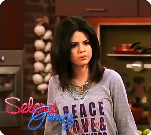 Eh..m-a enervat Justin .