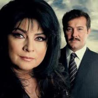 imagesCATVX1HD - Victoria-Victoria