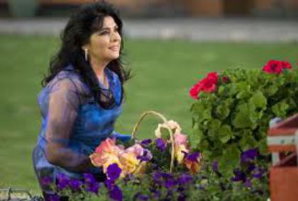 imagesCAX6O5VY - Victoria-Victoria