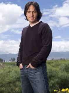 imagesCAY6IPO9 - Victoria-Victoria