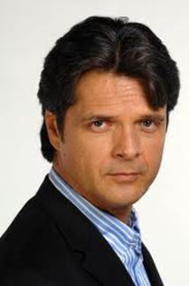 imagesCAOQ0S2M - Ariel Lopez Padilla