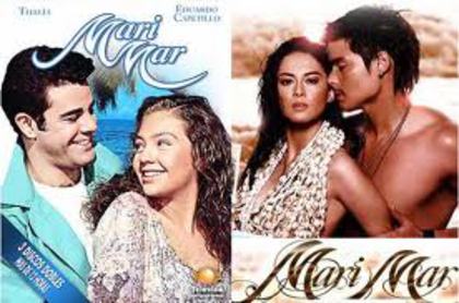 imagesCAG8JGVQ - Marimar-Marimar