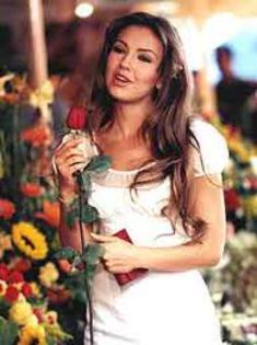 imagesCA94U4SY - Thalia