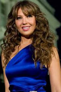 imagesCABU6NN4 - Thalia