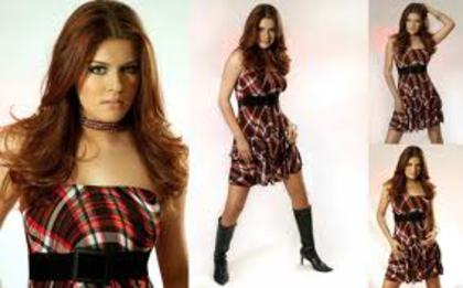 imagesCA3L70ZZ - Alejandra Lazcano