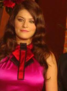 imagesCAAHWZRH - Alejandra Lazcano