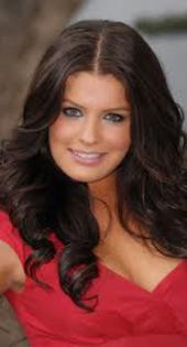 imagesCADCE3CU - Alejandra Lazcano