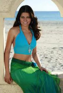 imagesCAG4FPCP - Alejandra Lazcano