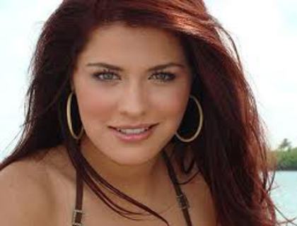 imagesCAHWH07X - Alejandra Lazcano