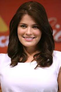 imagesCAIWL820 - Alejandra Lazcano