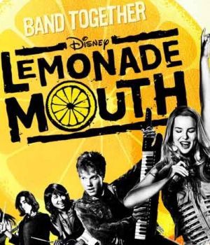 lemonade-mouth-300x350 - Disney Channel