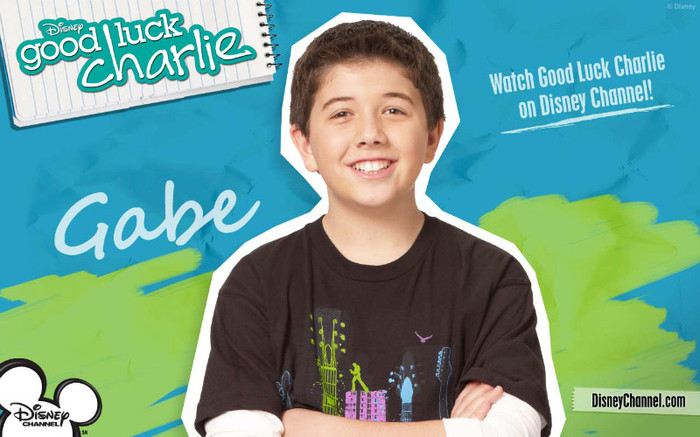 wallPaper_glc_Gabr_1280x800 - Disney Channel