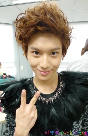 :X:x:X; Copie,sorry..
