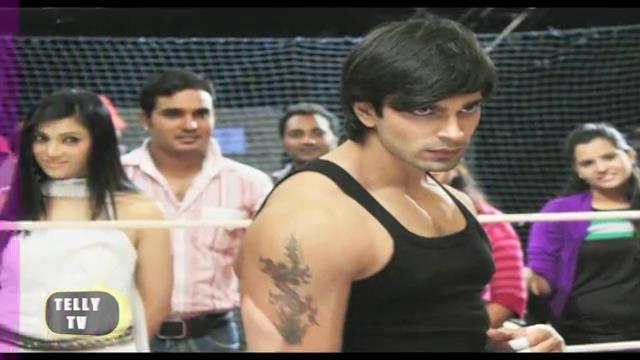 255326_481530911858762_358031282_n - xxDill Mill Gayye TELLY TVxx