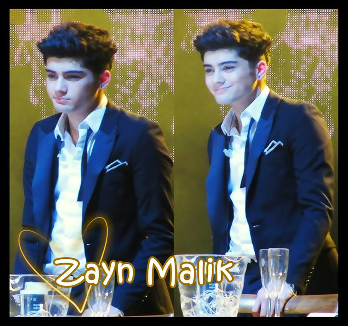 - Si... cand e nunta?