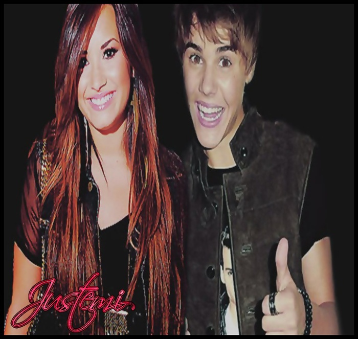 [radeau amandoi  + Jake - idem poza]