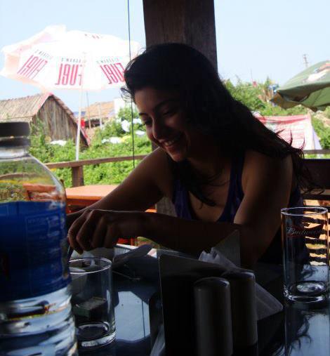 480094_420636484655729_778648366_n 480094_420636484655729_778648366_n