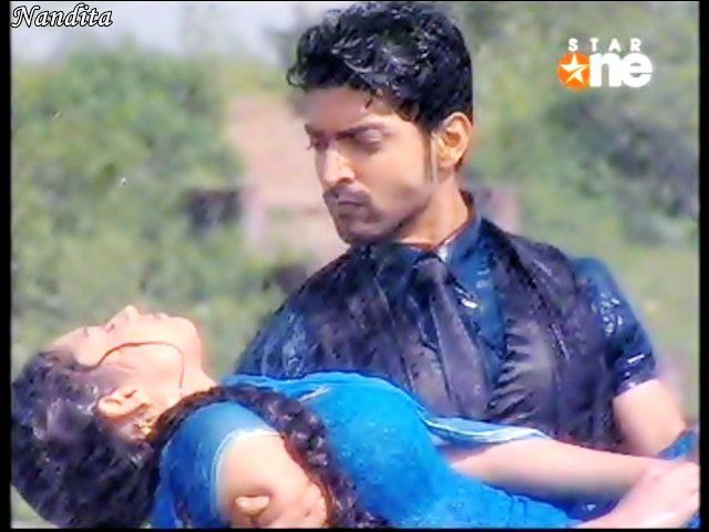 58555_1187414261436_1710711659_358410_2958699_n