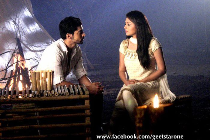 68311_162623997089597_109723285713002_429408_6941587_n