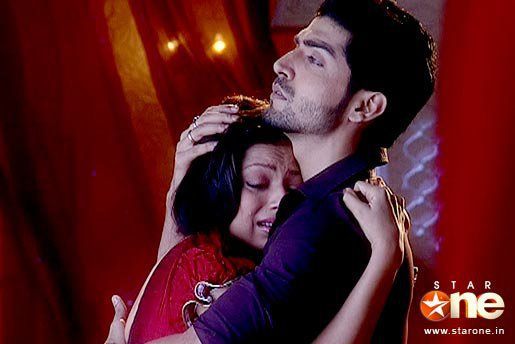 73026_125683060823903_100001466283710_194463_844212_n