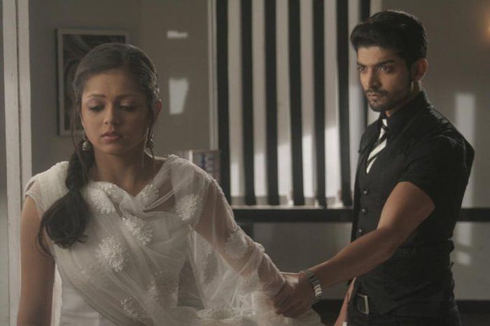 76766_171038056248191_109723285713002_478534_1628961_n