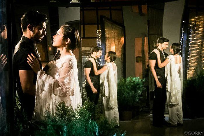 148180_169178326439201_108866952470339_434383_7181530_n