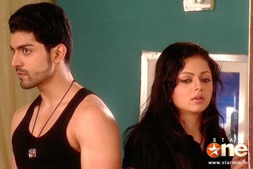 169041_189761004377332_2262878_n