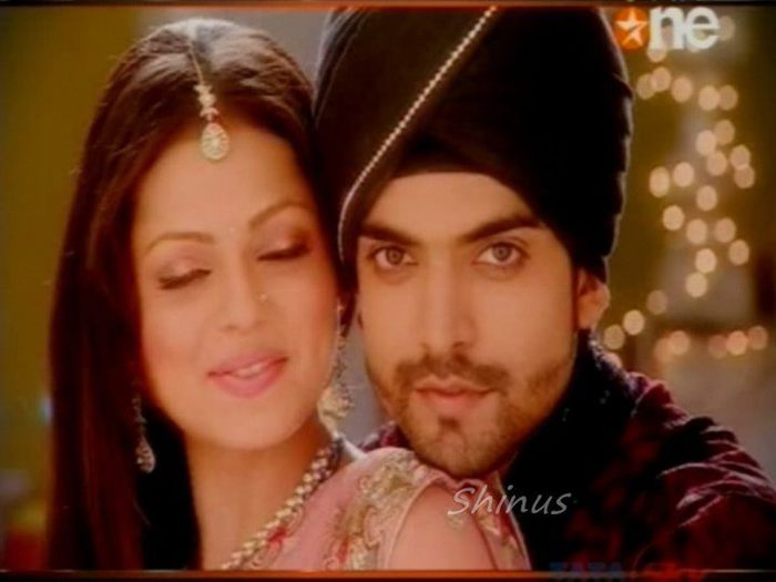 228177_144959238910561_100001894588815_295551_122166_n - xxMaan si Geetxx